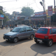Image for article titled A minivan that ferried generations of schoolkids is going off Indian roads